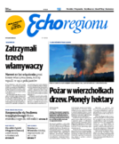 Echo Regionu - Wokół Radomia