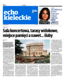 Echo Kieleckie