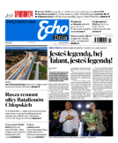 Echo Dnia