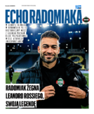 Radom - Radomiak