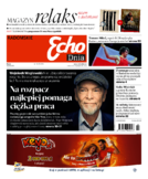 Echo Dnia wyd. Radom