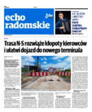 Echo Radomskie