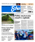 Echo Dnia