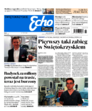 Echo Dnia