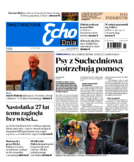 Echo Dnia
