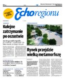 Echo Regionu - Północ