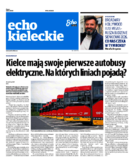 Echo Kieleckie