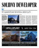 dodatek komercyjny 1
