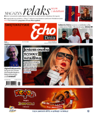 Echo Dnia