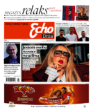 Echo Dnia