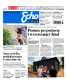 Echo Dnia