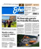 Echo Dnia