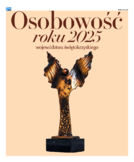 Plebiscyt - Świętokrzyskie