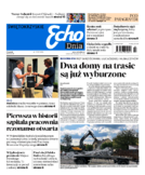 Echo Dnia
