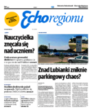 Echo Regionu - Północ