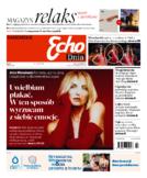 Echo Dnia wyd. Radom