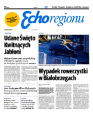 Echo Regionu - Wokół Radomia