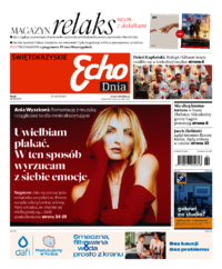 Echo Dnia