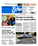 Echo Dnia
