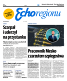 Echo Regionu - Północ