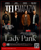 Tele Magazyn