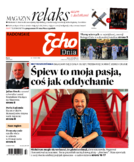Echo Dnia wyd. Radom
