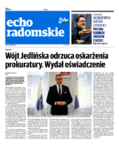 Echo Radomskie