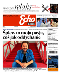 Echo Dnia