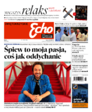 Echo Dnia
