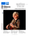 Echo Dnia