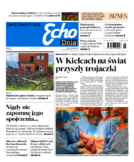 Echo Dnia