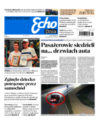 Echo Dnia