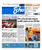 Echo Dnia
