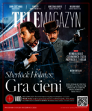 Tele Magazyn
