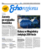 Echo Regionu - Wokół Radomia