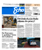 Echo Dnia