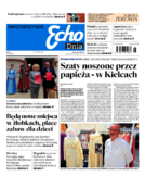 Echo Dnia
