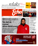 Echo Dnia