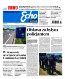 Echo Dnia