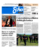 Echo Dnia