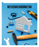 Plebiscyt - Świętokrzyskie