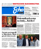 Echo Dnia