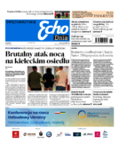 Echo Dnia
