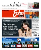 Echo Dnia wyd. Radom