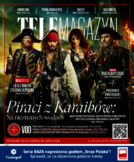 Tele Magazyn