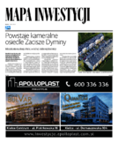 dodatek komercyjny 1