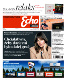 Echo Dnia