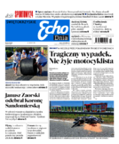 Echo Dnia