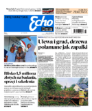 Echo Dnia