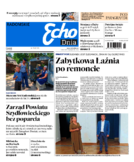 Echo Dnia wyd. Radom